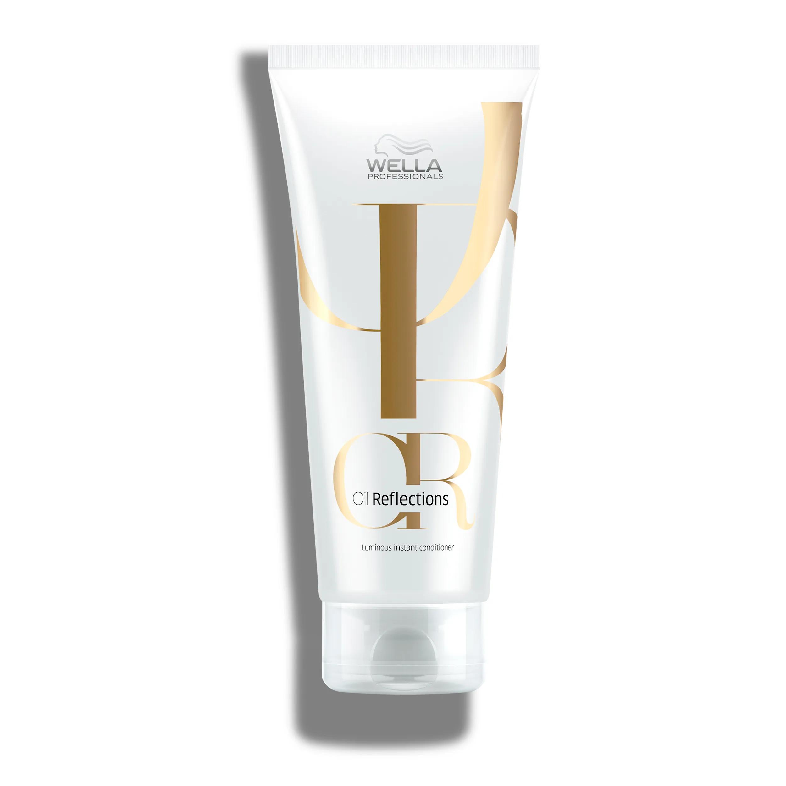 Oil Reflections Luminous Instant Conditioner 1