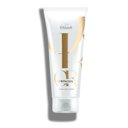 Packshot of Wella Professionals Oil Reflections Luminous Instant Conditioner.