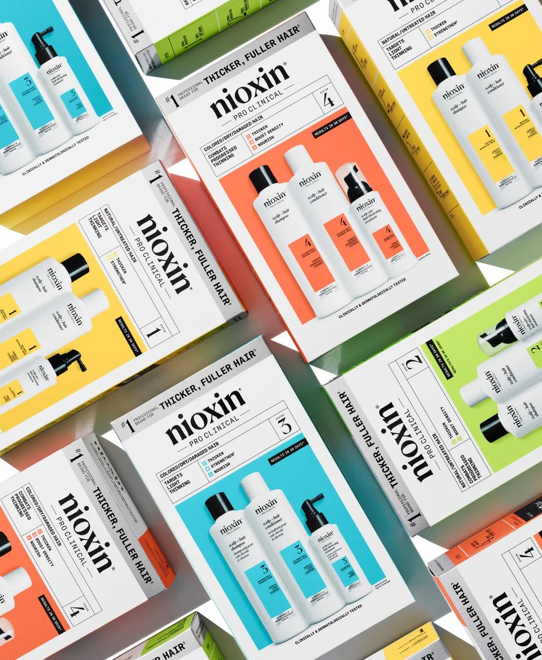 Nioxin_30Days-2024_KV_Torture_Test_Maria_2_FY24_CMYK_TIFF