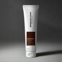 Immagine del prodotto Sebastian Professional Cellophane Semi-Permanent colour Gloss color marrone espresso