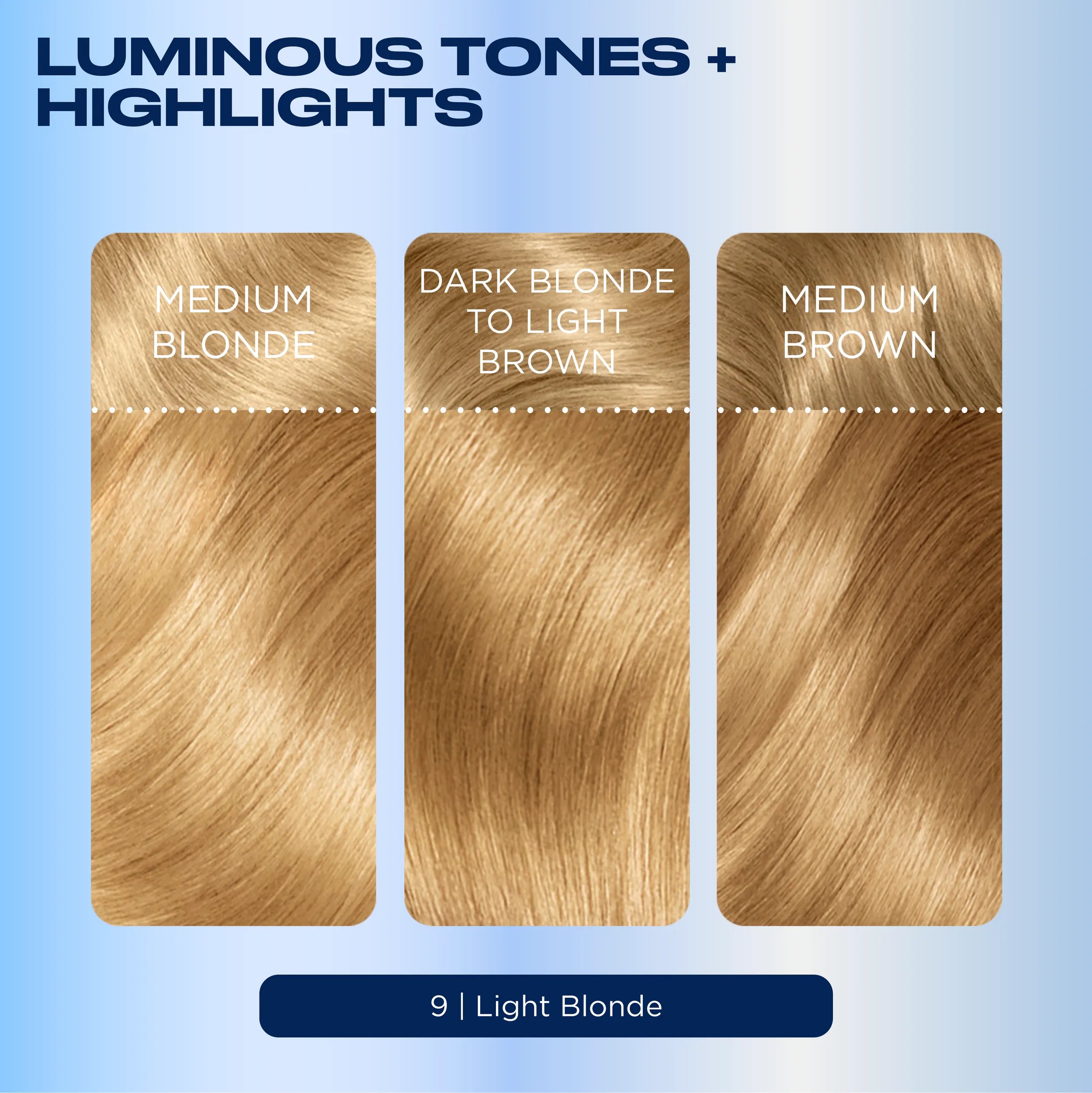 NNE_ColorResultsSwatch_9 Light Blonde