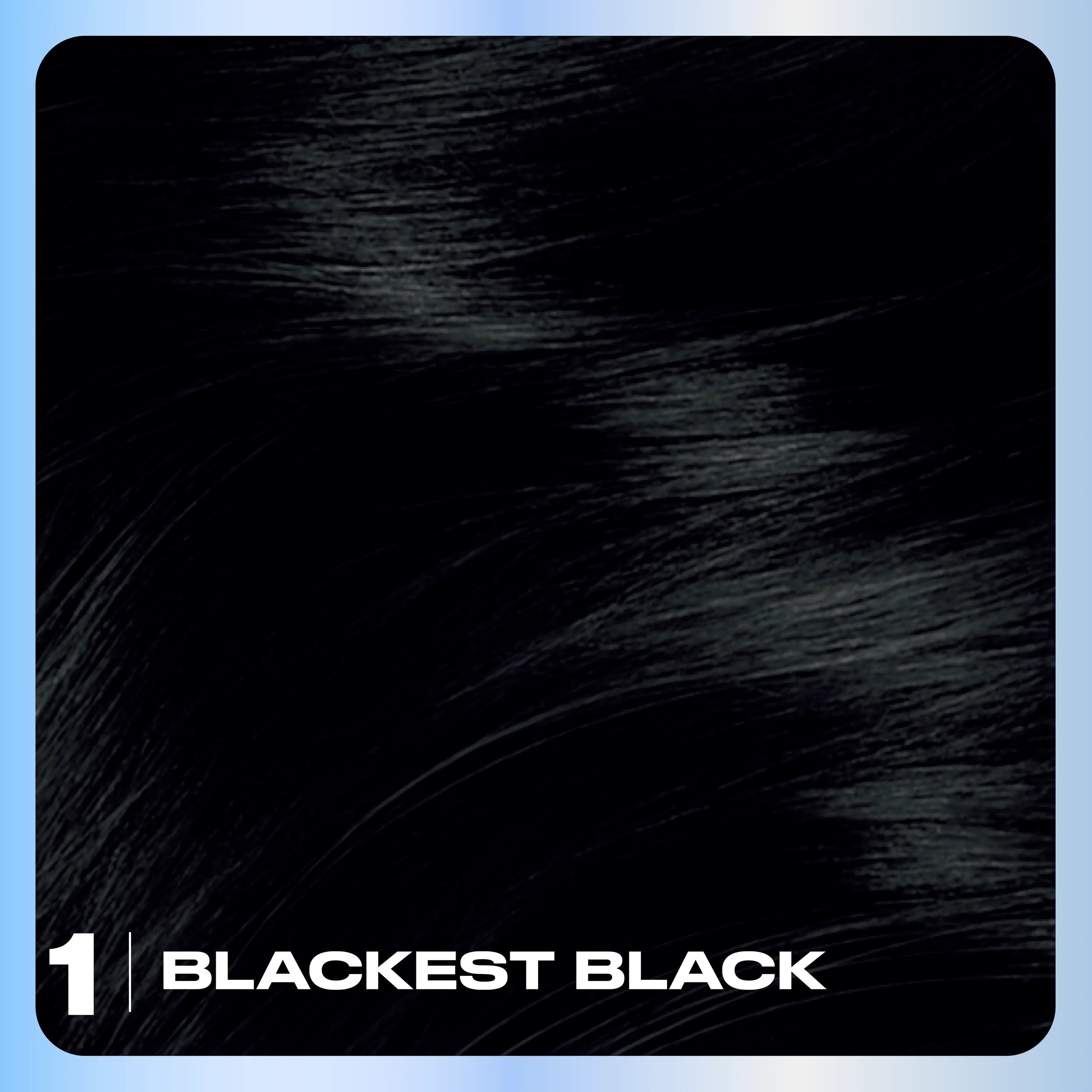 Clairol_Nice_N_Easy_Hair_Color_Base_Content_1_Blackest_Black