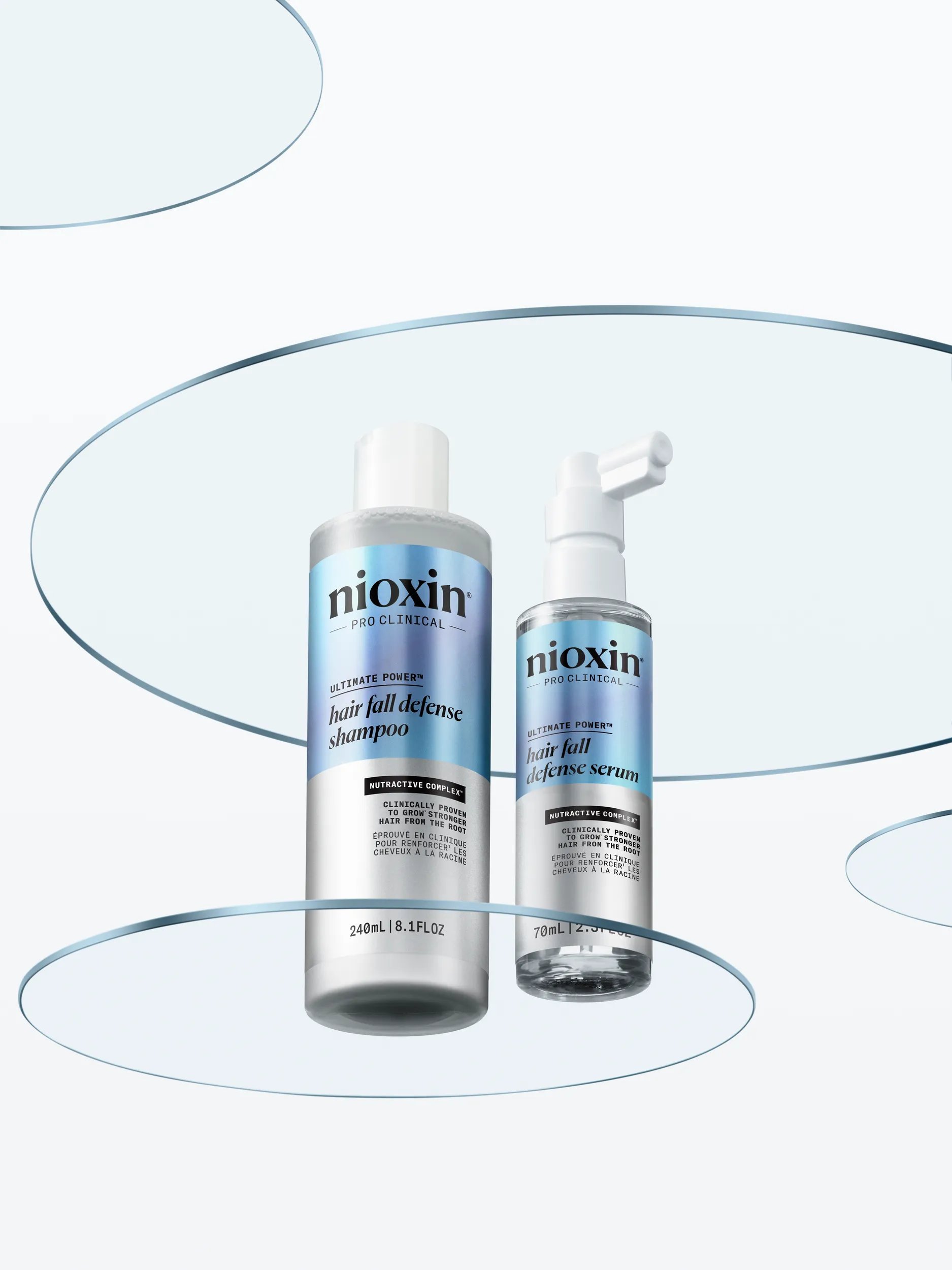 Nioxin_Hair-Fall-Defense_Project-Orchid-2024_Hero_Shampoo_Serum_FY24_RGB_JPG

