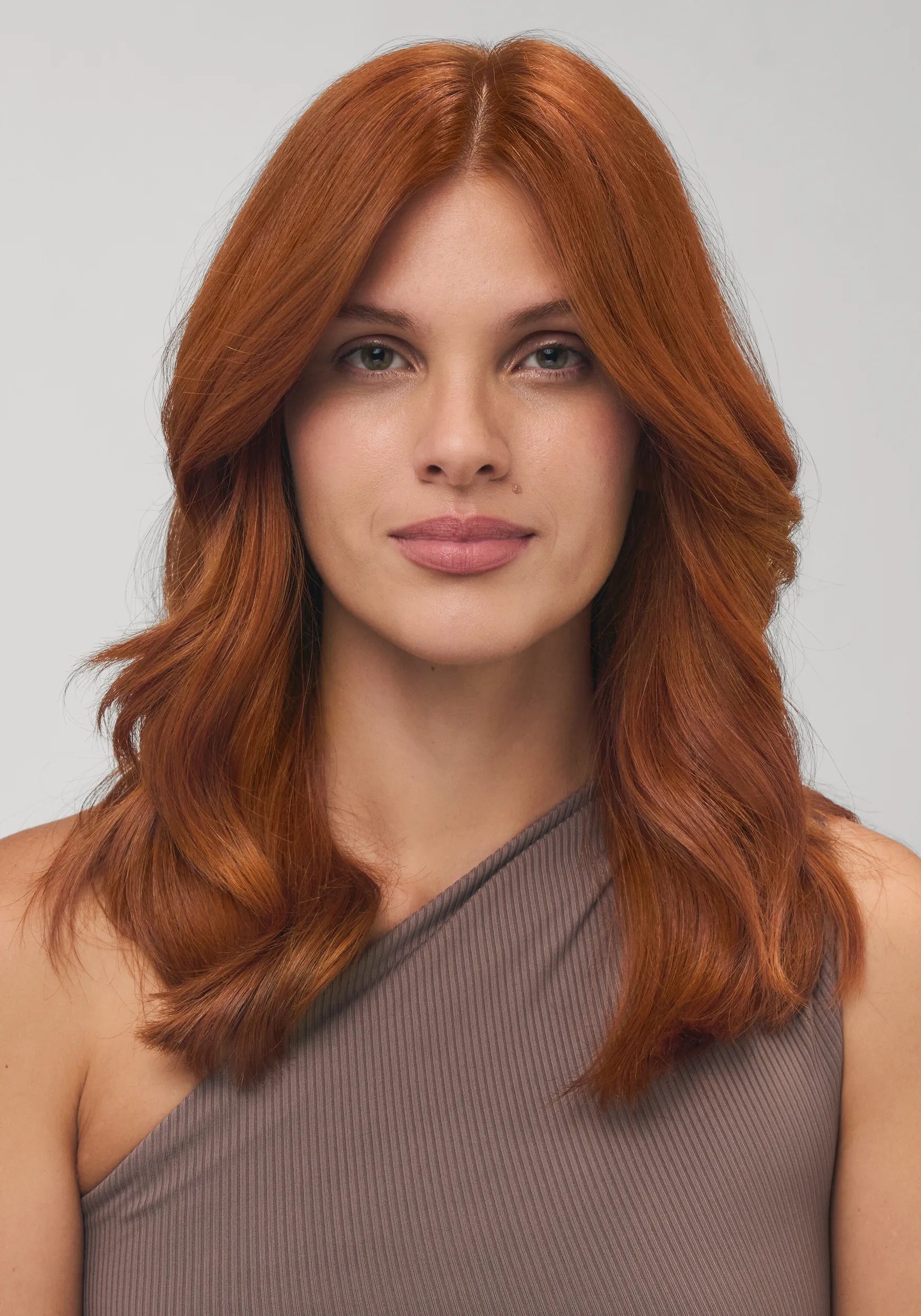 JPG_HighRes-WP_PURE-PERFECTION_PP_B-A_After_Front_Copper_RGB

