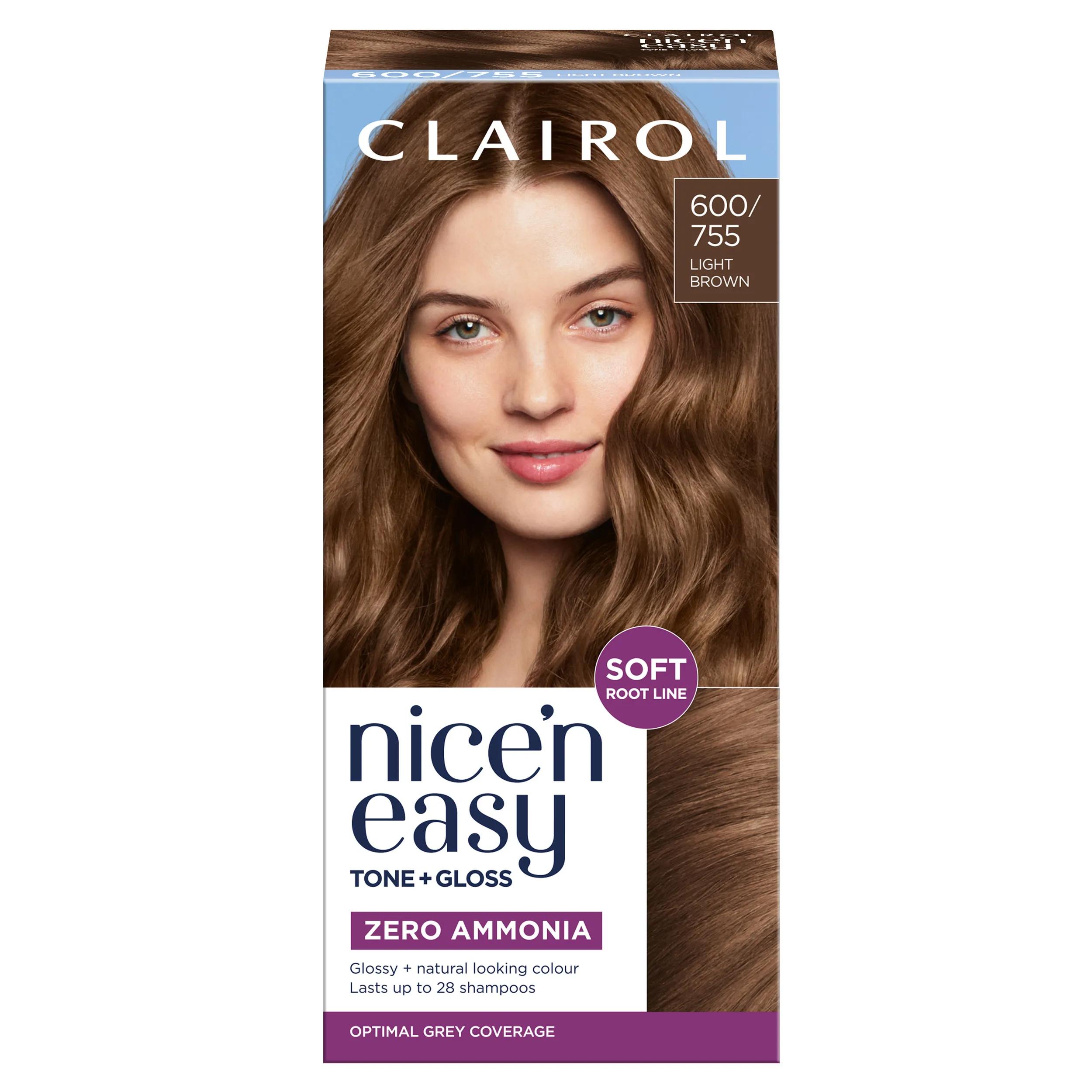 ClairolRetail_FY25_UK-