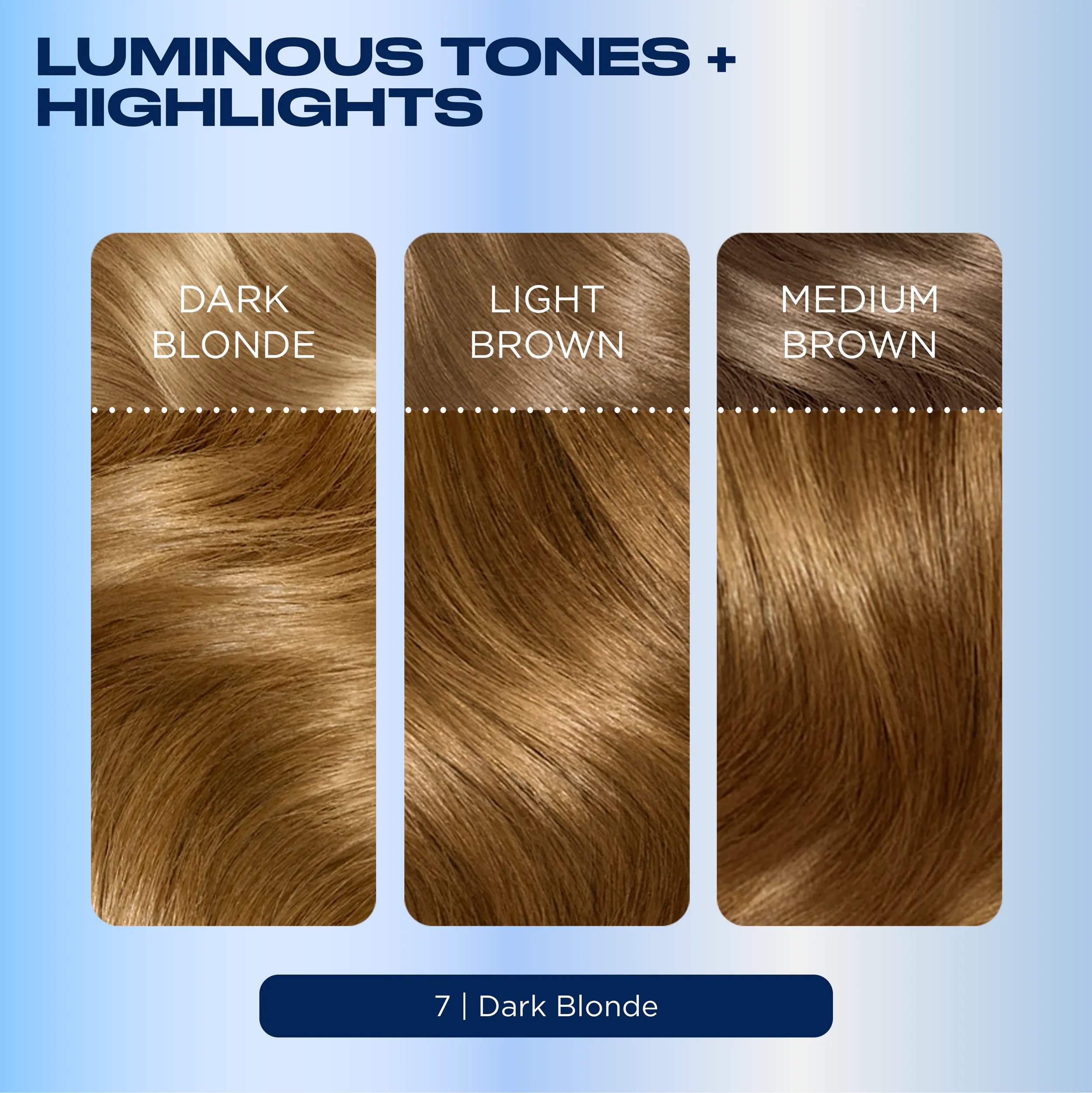 NNE_ColorResultsSwatch_7 Dark Blonde