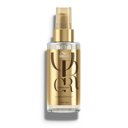 Packshot of Wella Professionals Oil Reflections Luminous Smoothing Oil.