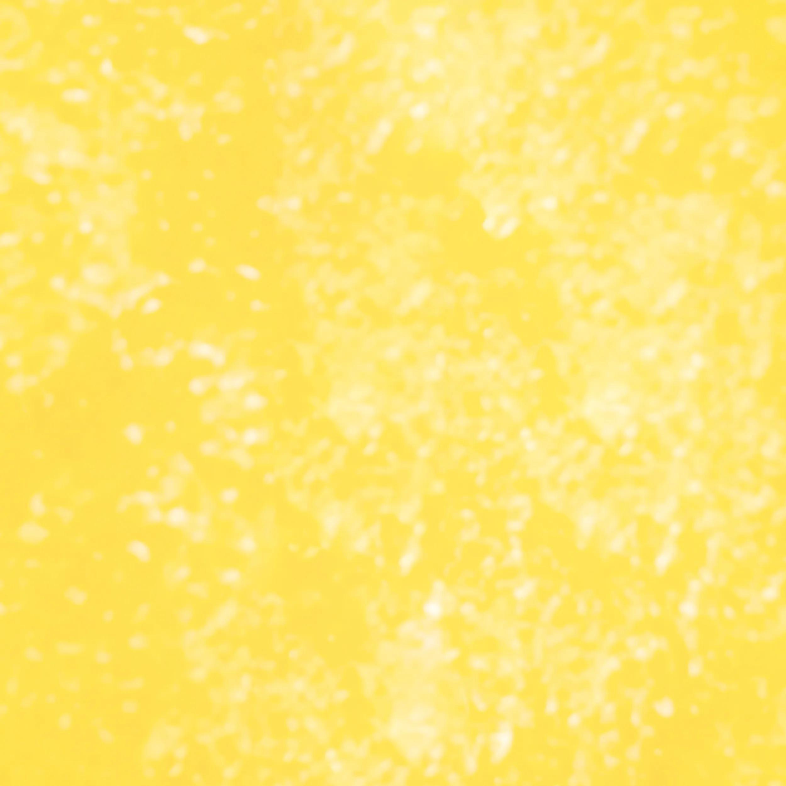 LEMON PEEL EXTRACT icon