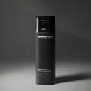 Produktbild von Sebastian Professional Texturiser Bodyfying Liquid Gel
