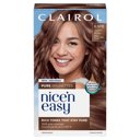 Clairol_NiceNEasy_6.5PB Lightest Latte Brown