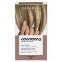 Blond - Pack