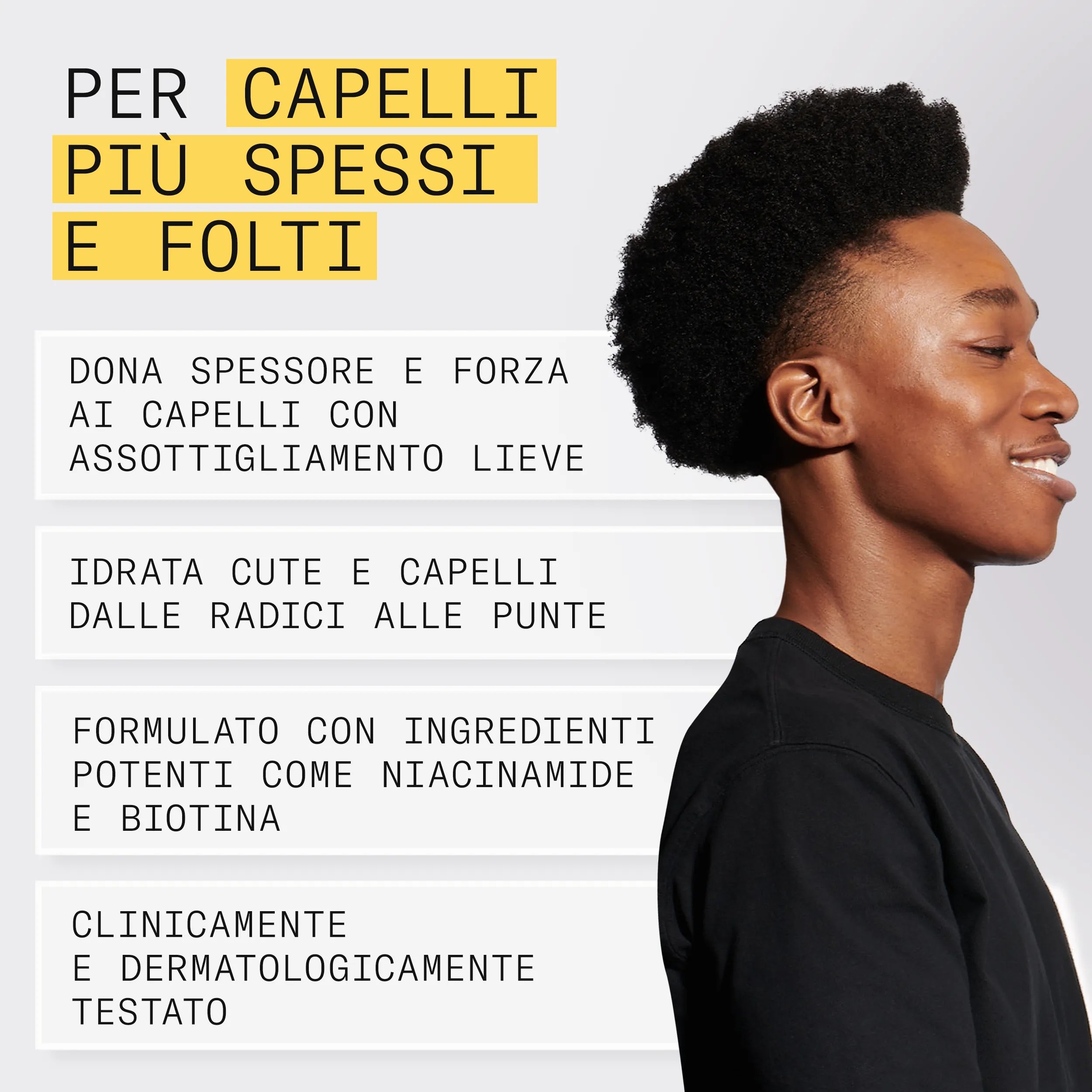 Nioxin_Sistema 1 Shampoo 1000ml_Italy-51_2_D