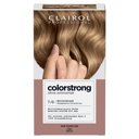 Mittelblond - Pack