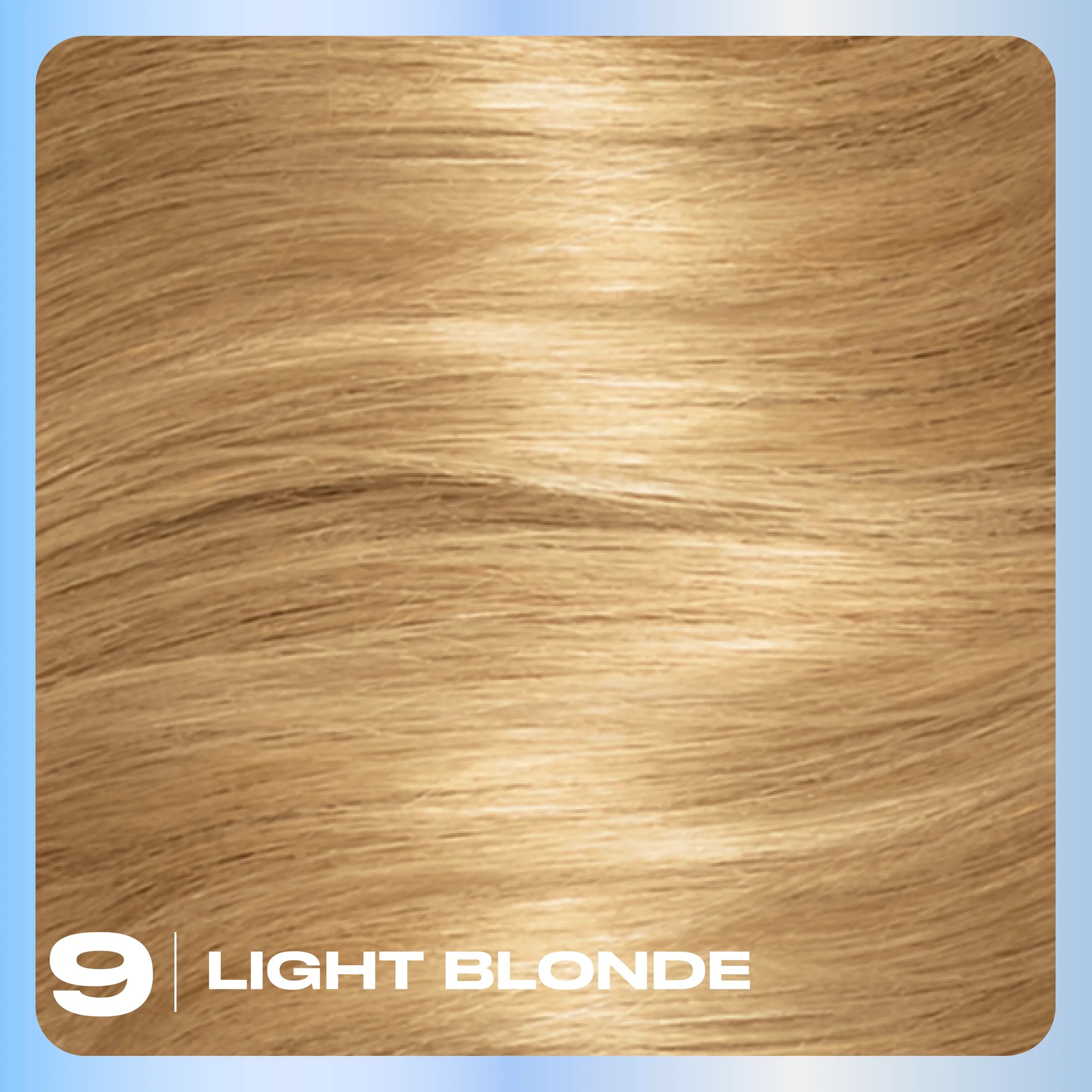 Clairol_Nice_N_Easy_Hair_Color_Base_Content_9 Light Blonde