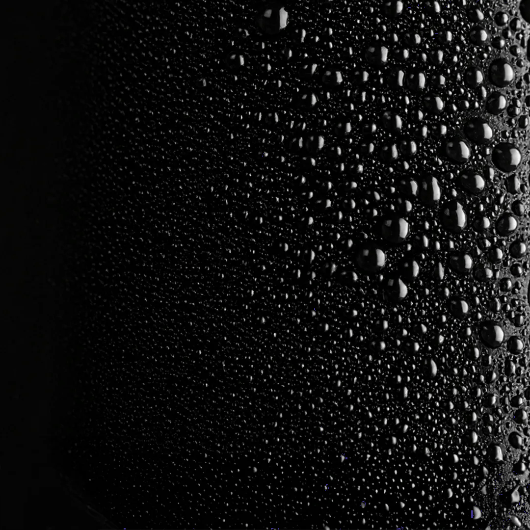 Zero Gravity Ultralight Hold Hairspray 2