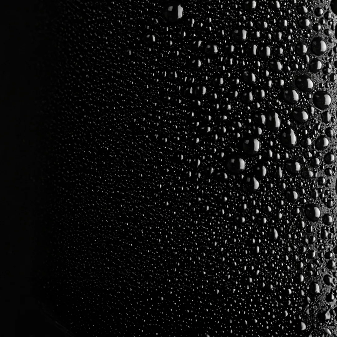 Sebastian_Restage_2025_Shaper_Zero_Gravity_Texture