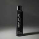 Produktbild von Sebastian Professional Drynamic Dry Shampoo