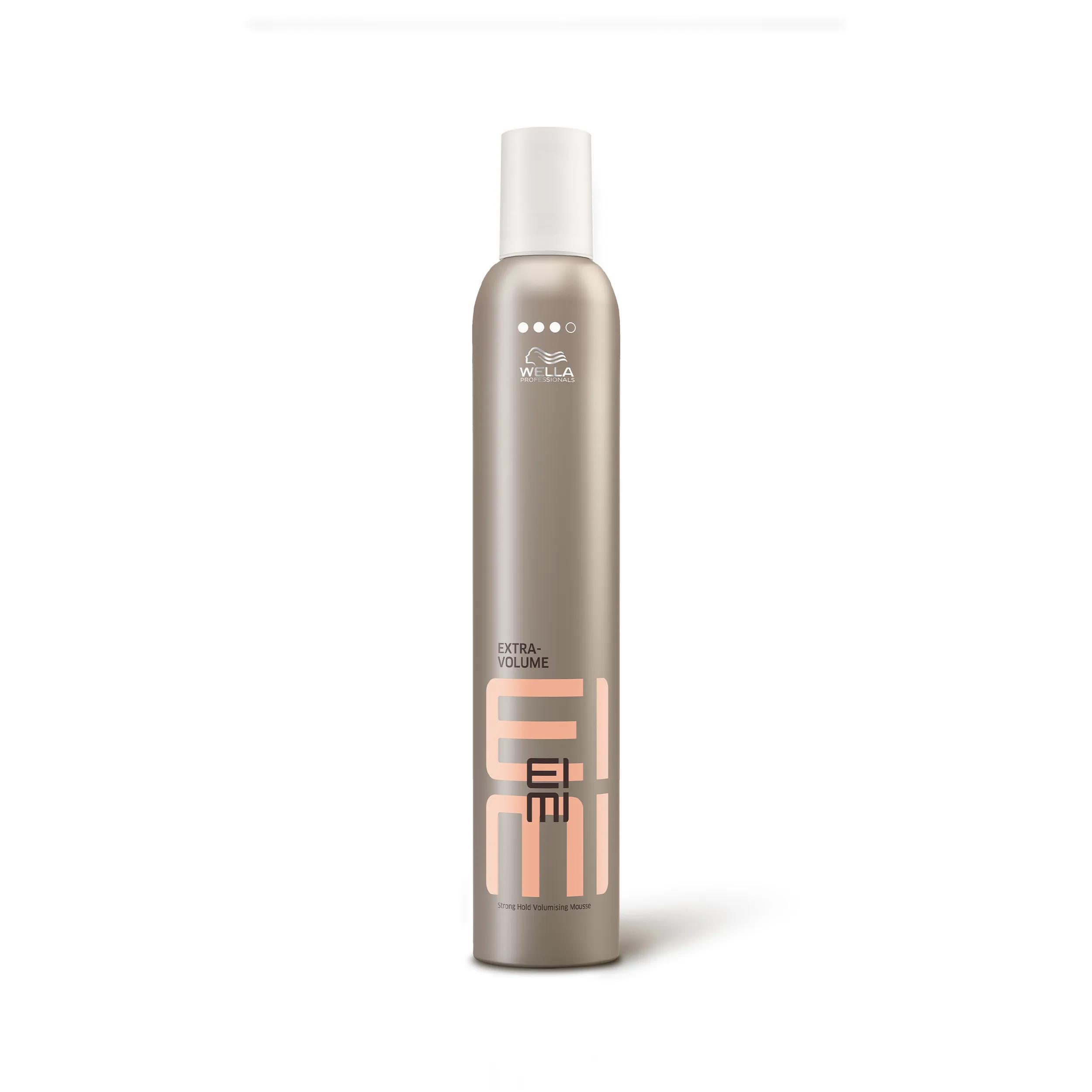 Wella-Professionals_Wella-
