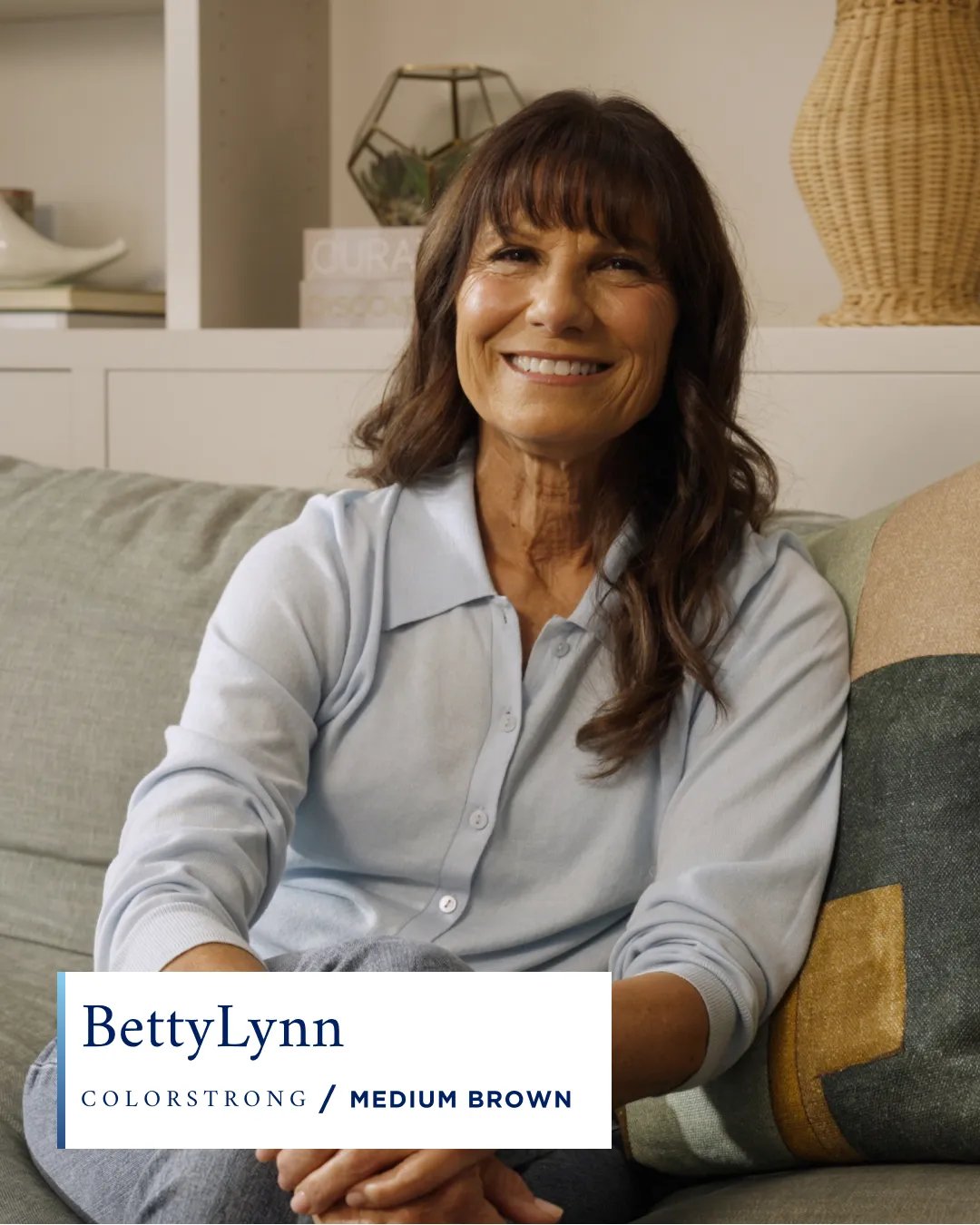 Bettylynn 