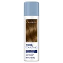 Clairol Hair Color Spray - Light Brown