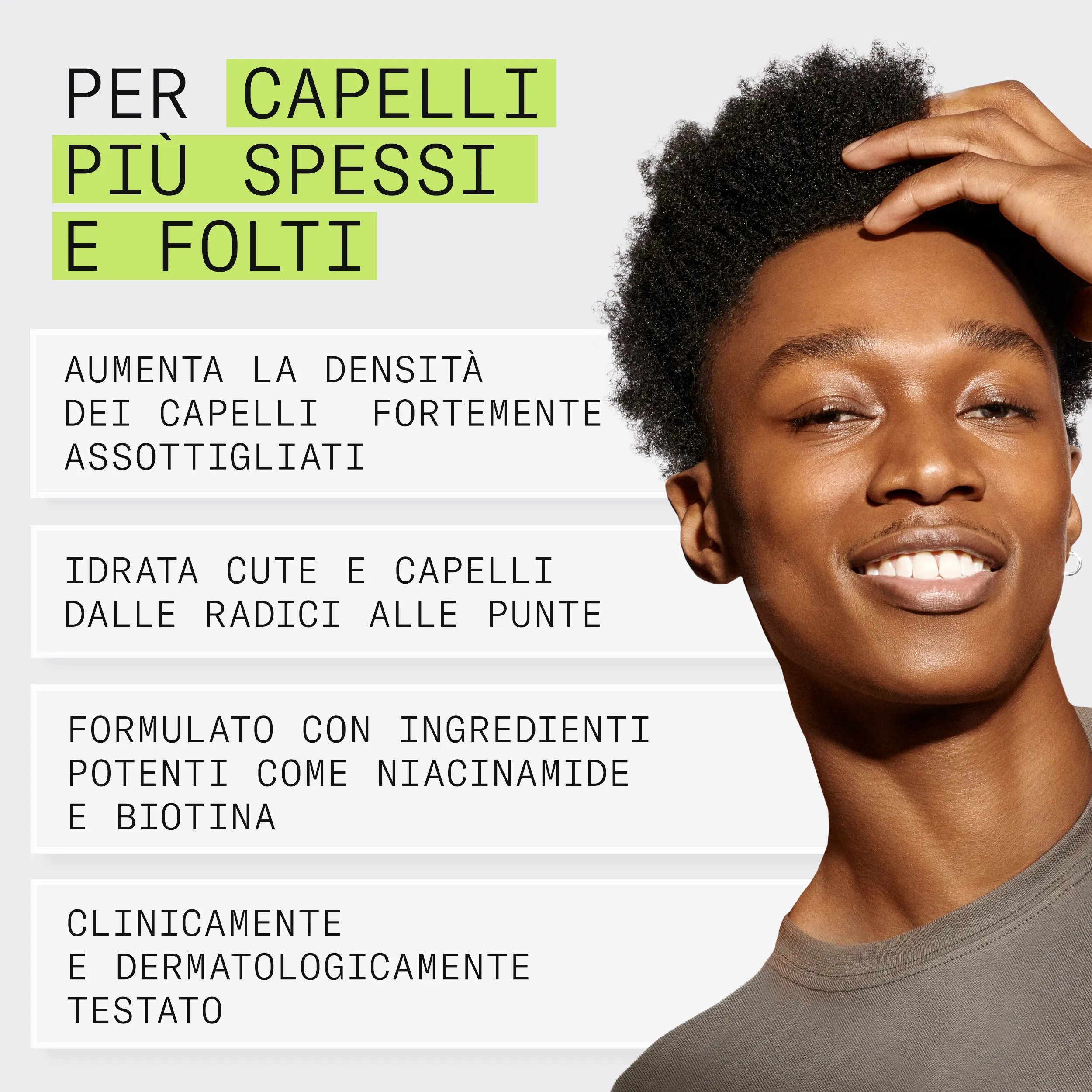 Nioxin_Sistema 2 Trattamento 100ML_Italy-52_5_C