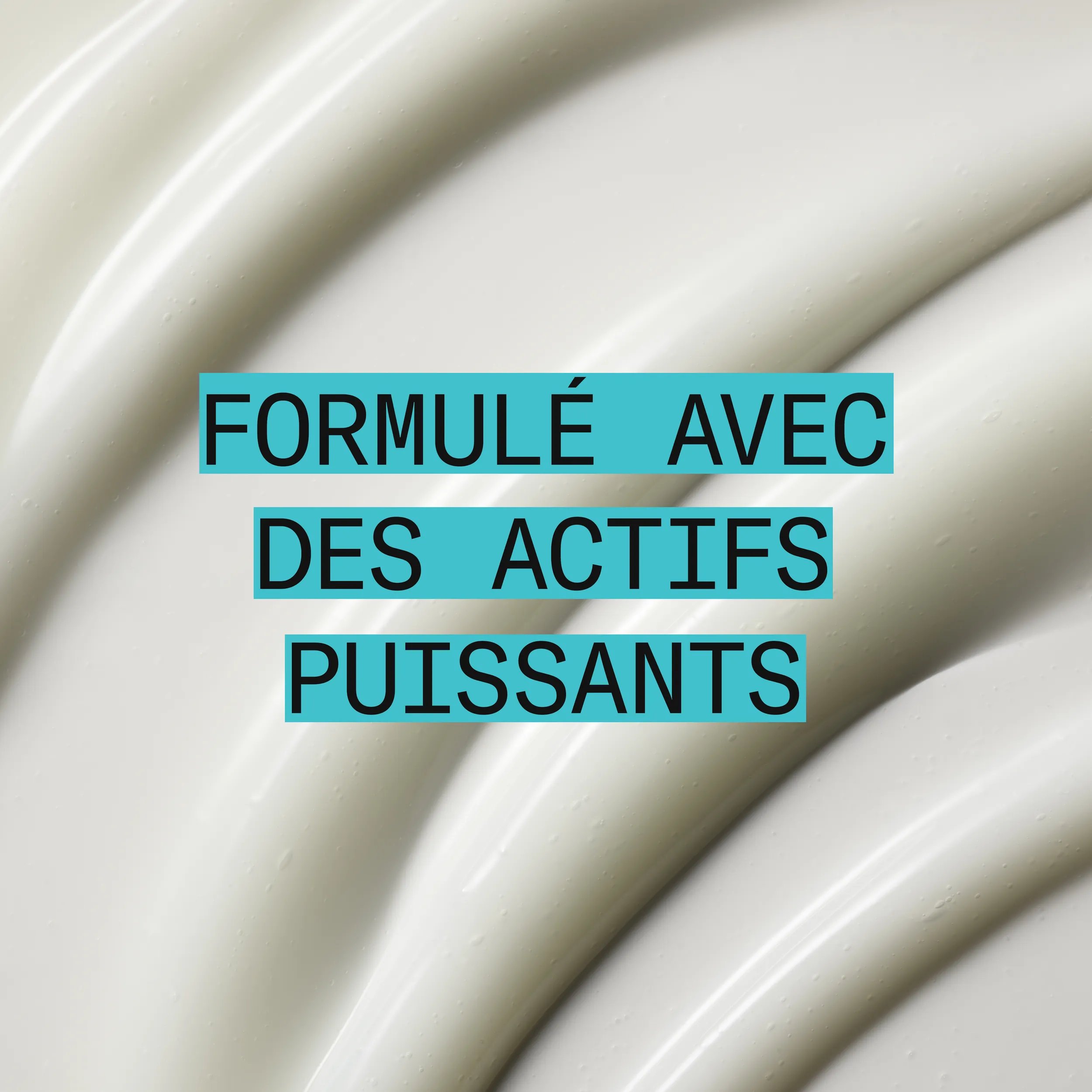 Nioxin_TextureConditionerBleue_France

