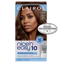 NNE10 pack