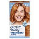 Clairol_NiceNEasy_8SC Medium Copper Blonde