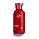 Packshot of Ultimate Repair Shampoo.