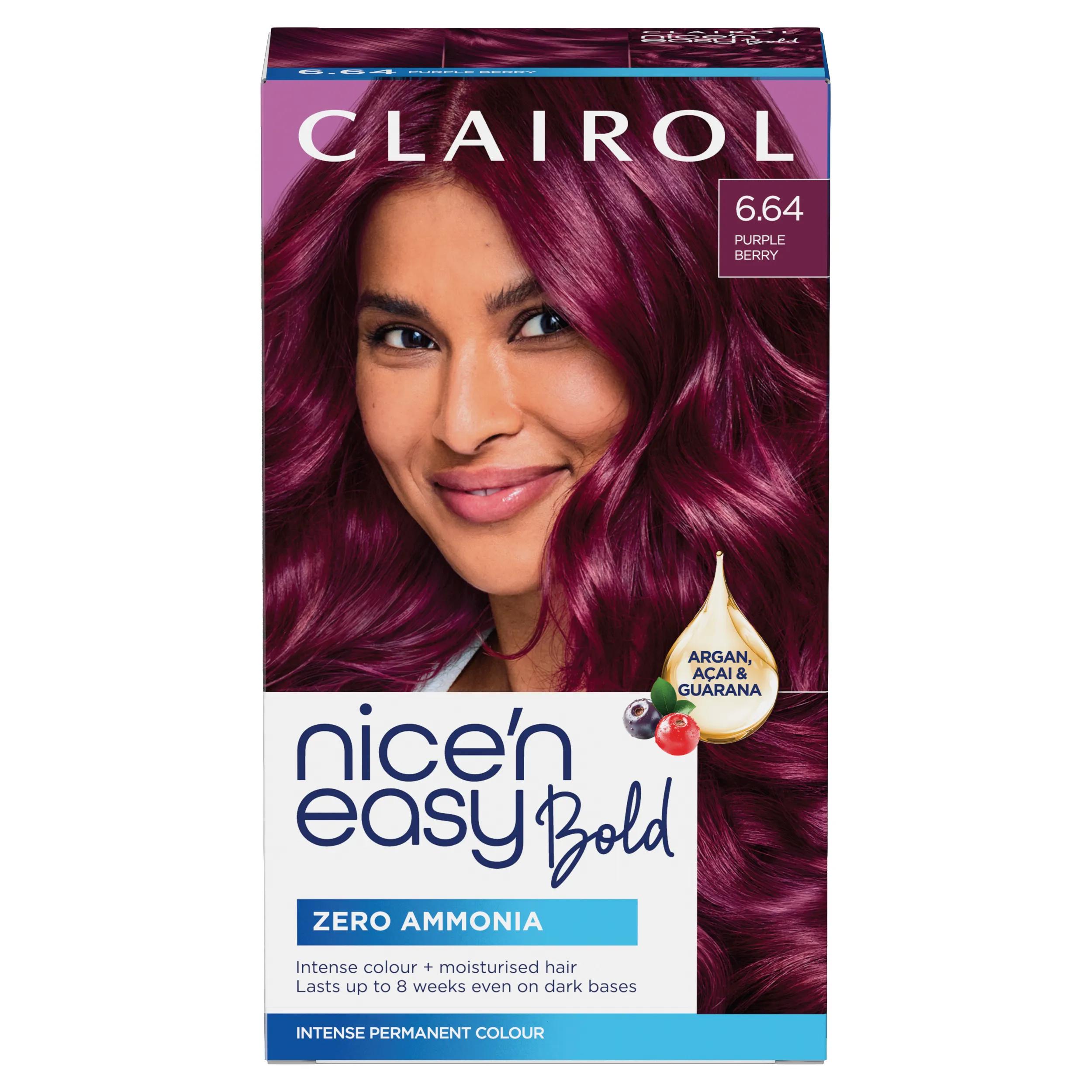 FY26_CLAIROL_UK_NNE_BOLD_PURPL 