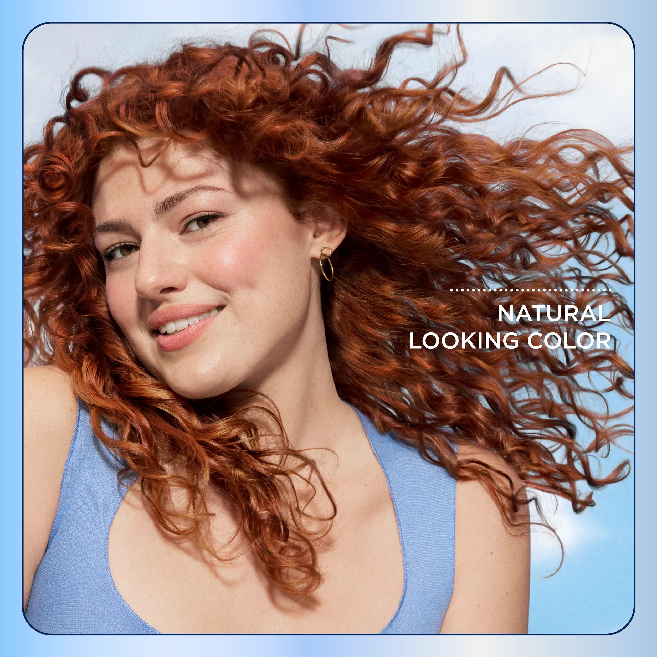 NNE_BasicContent_Lifestyle with Benefits