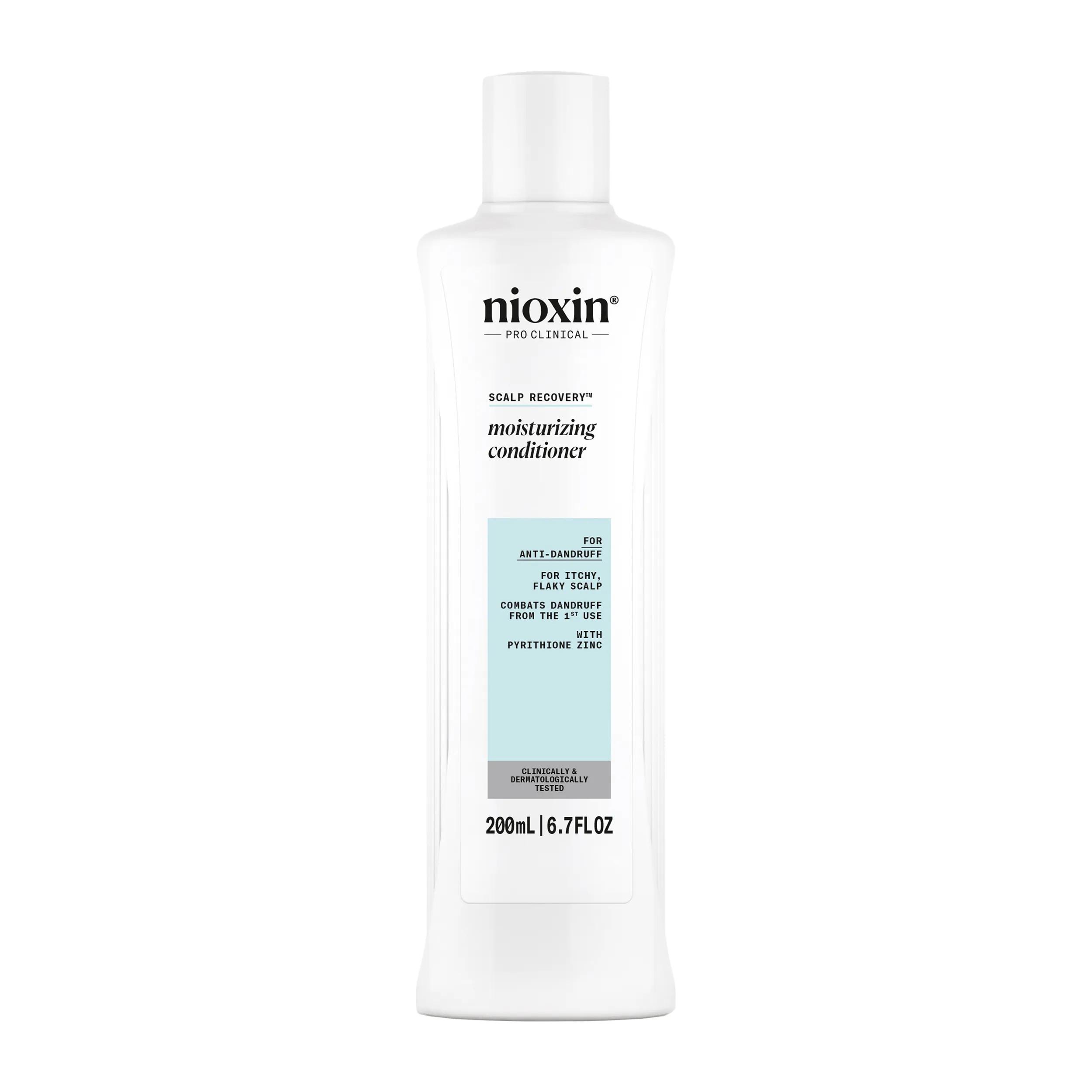 Scalp Recovery Conditioner 1