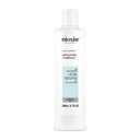 Nioxin Moisturizing Conditioner against white background