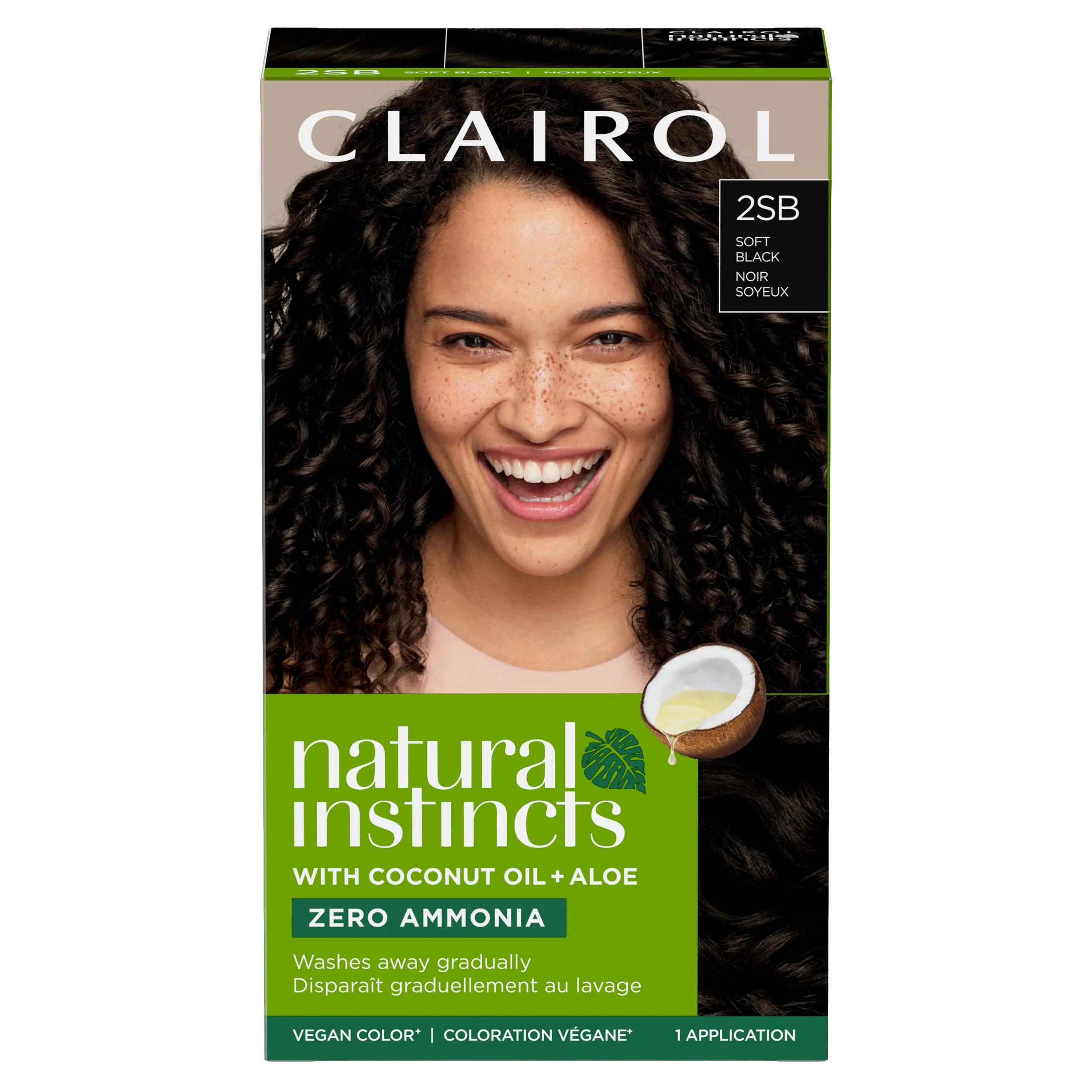 ÉCLAT Botanical Natural Black ClairolRetail_FY24_US-