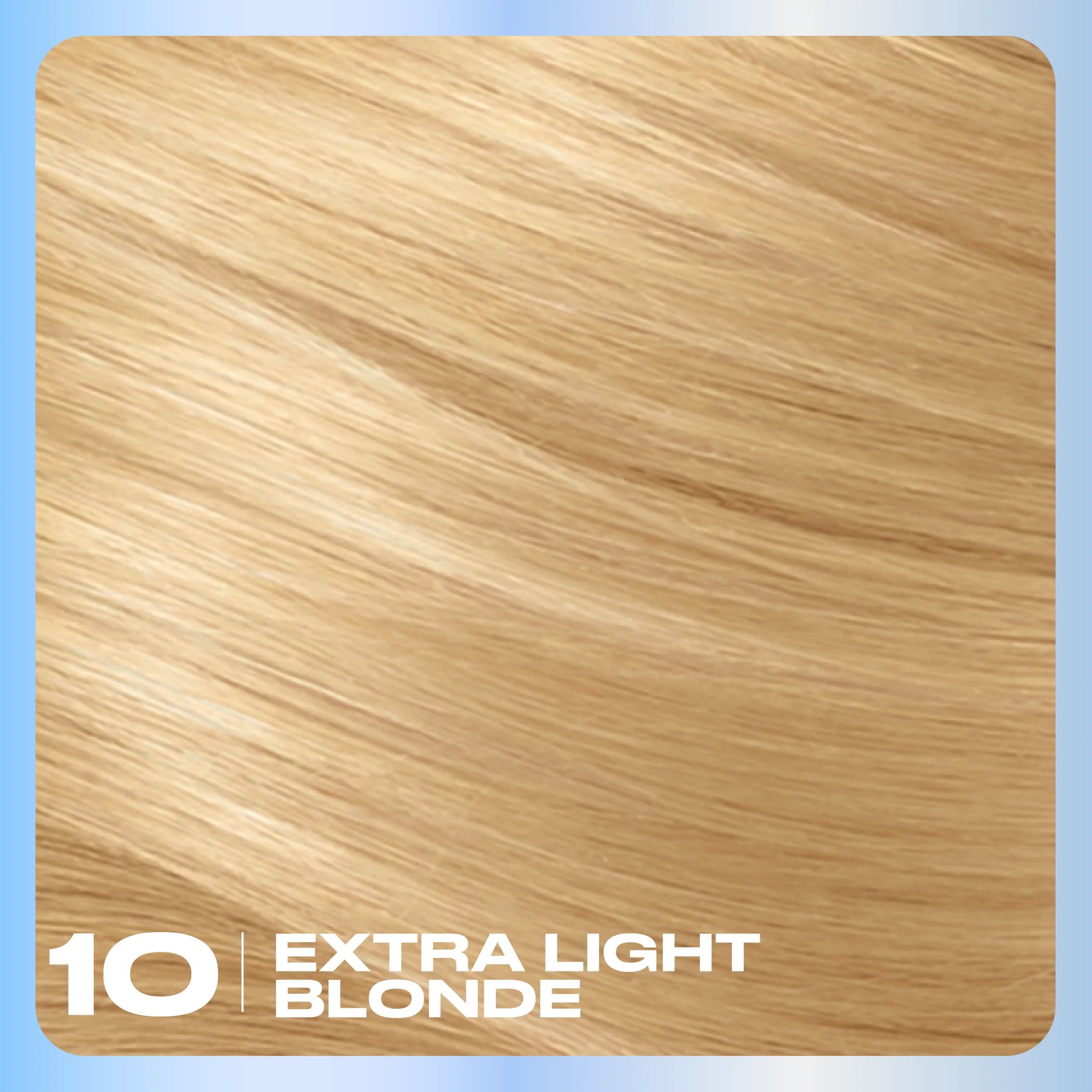 Clairol_Nice_N_Easy_Hair_Color_Base_Content_10_ExtraLightBlonde
