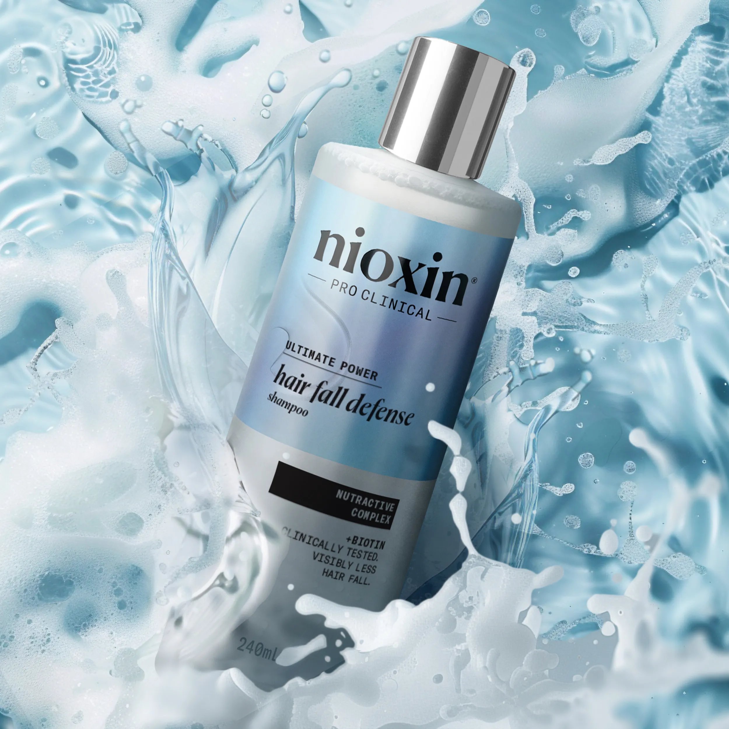 Nioxin_HairFallDefenseShampoo_Splash_1x1_JPG

