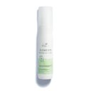 Packshot of Wella Professionals Elements Renewing  leave in
