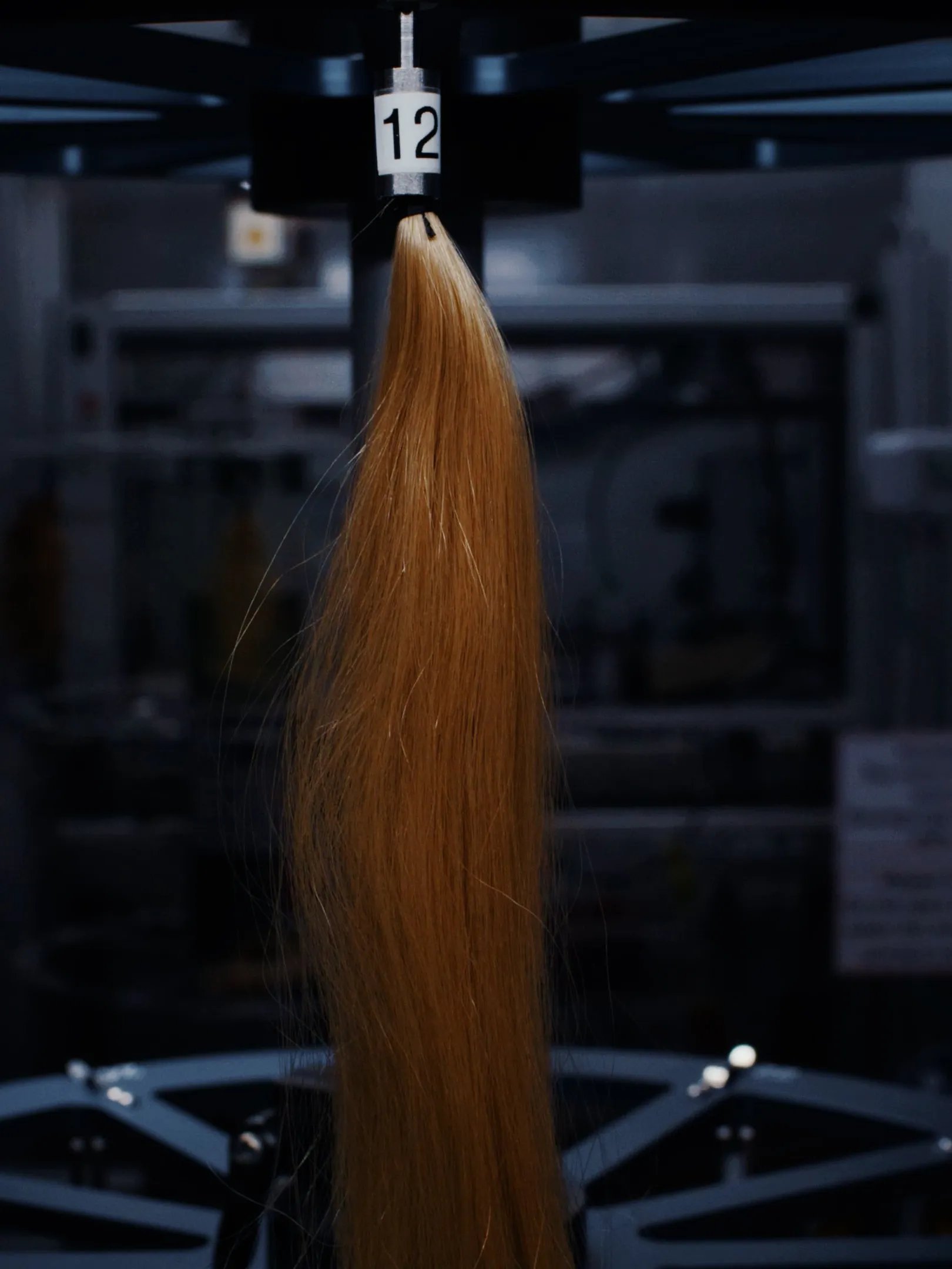 WellaPro_Blog_ScienceBehindWella_thumbnail