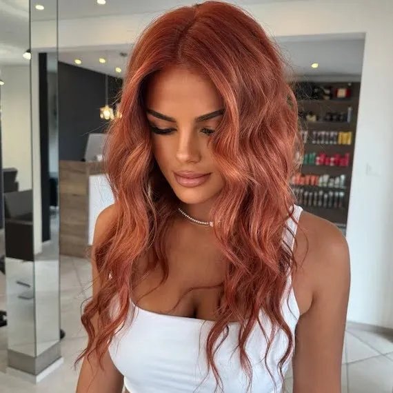 WellaPro_Blog_2025_StrawberryBlondeUPDATE_image9