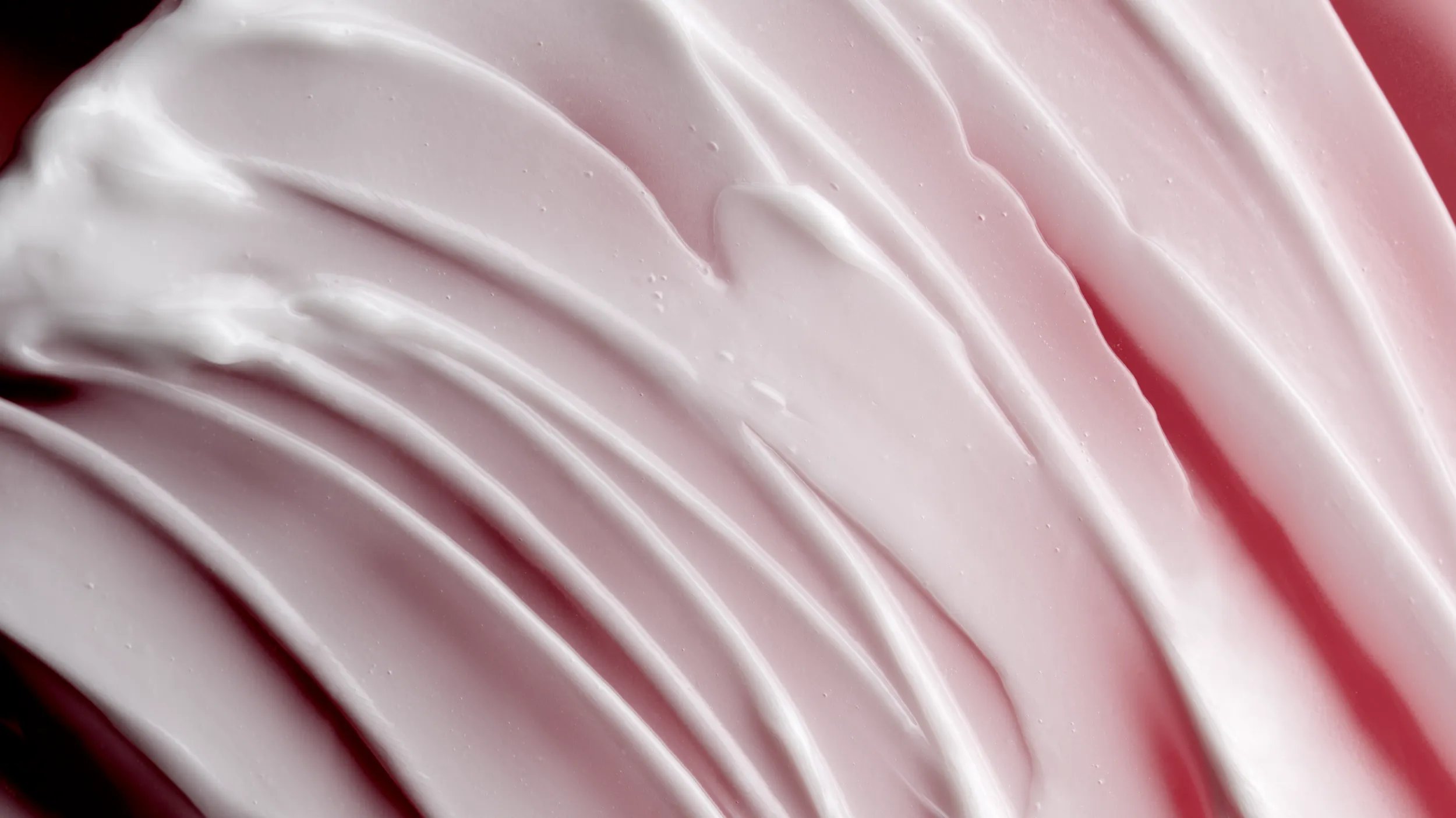 Texture du masque Ultimate Repair