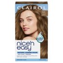 NiceNEasy_6.5 Lightest Brown