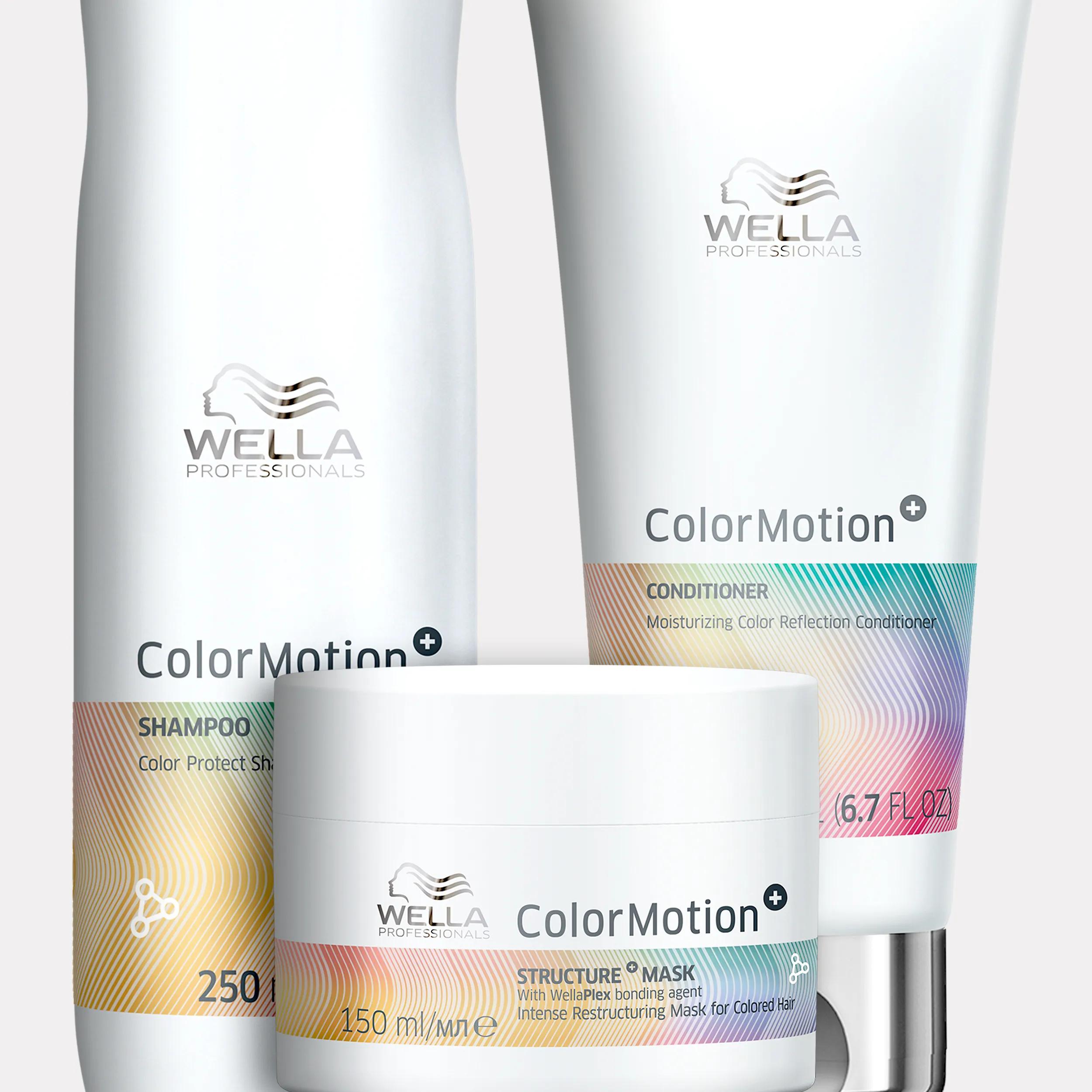 Wella-Professionals_Wella-