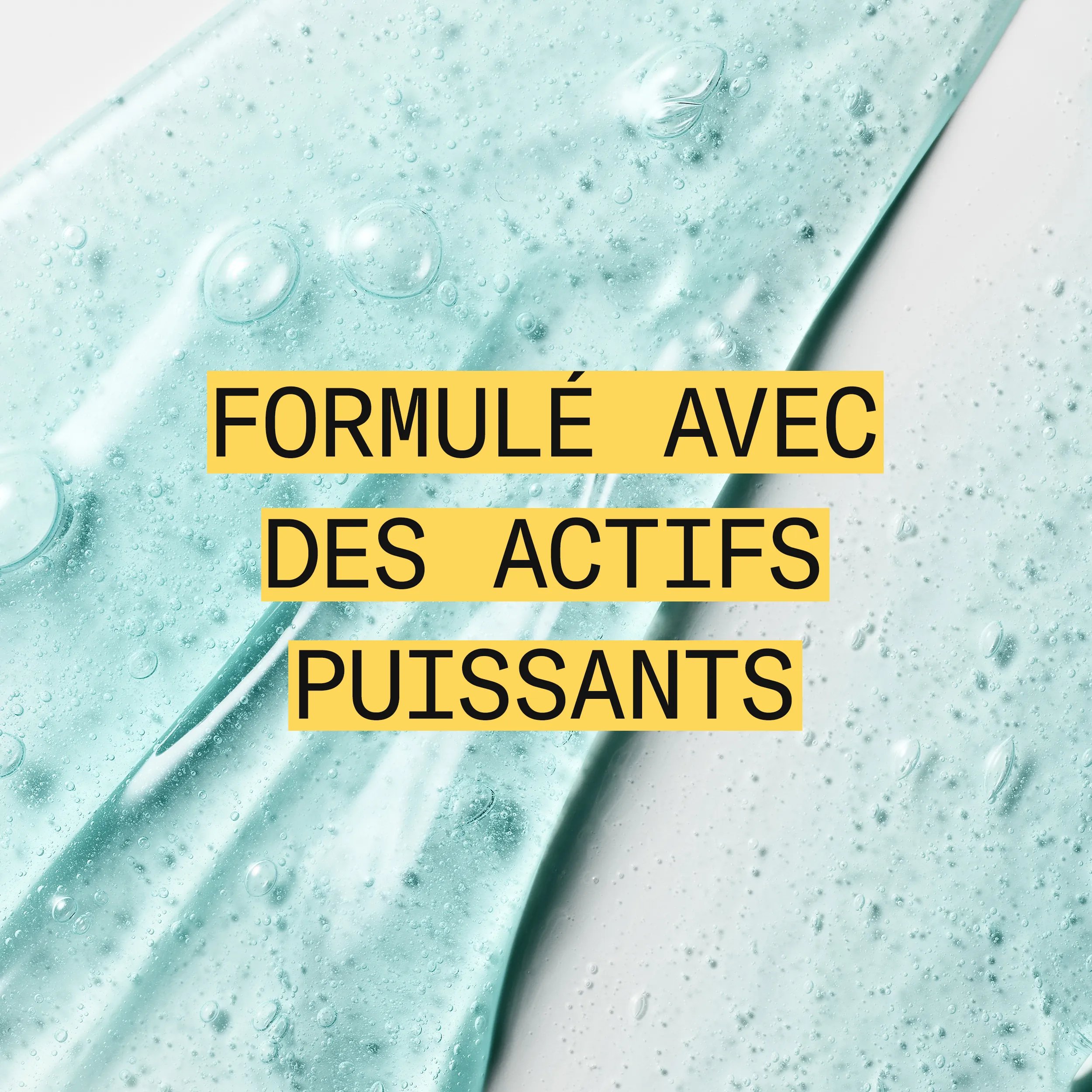 texture bleue vdef

