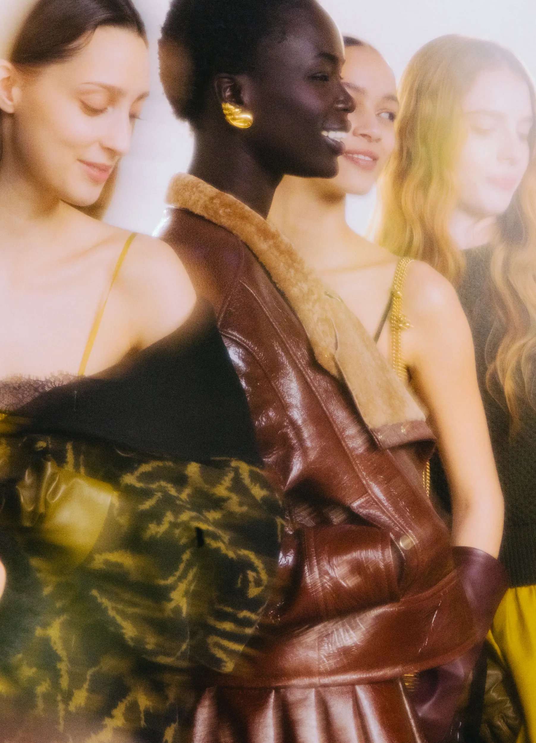 WellaPro_Blog_NYFW-hair-trends 1

