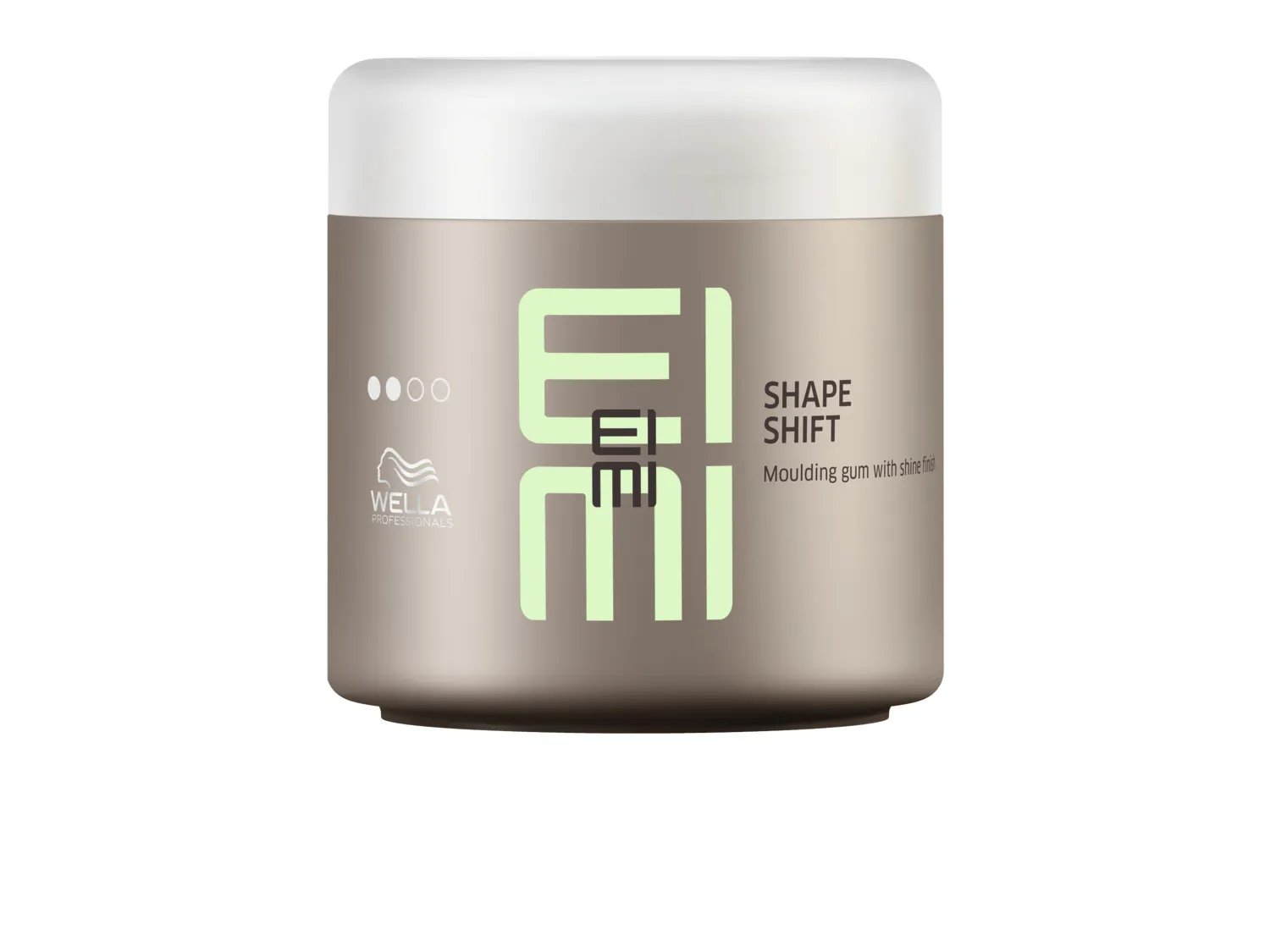 Wella-Revamp-Germany-WP-EIMI-Shape-shift