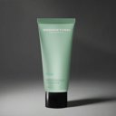 Produktbild von Sebastian Professional Volupt Max Volumising Conditioner
