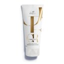 Packshot de Wella Professionals Oil Reflections Luminous Instant Conditioner.