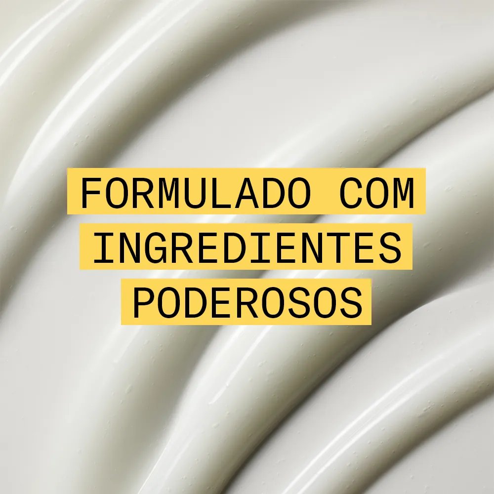 Nioxin_kit1_TextureConditioner1_BR

