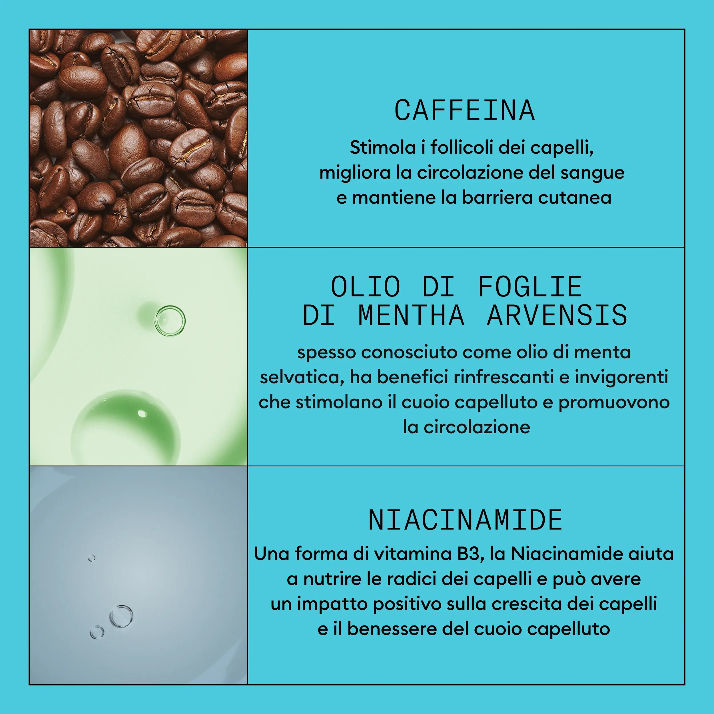 Nioxin_Sistema 3 Trattamento 100ML_Italy-53_5_E
