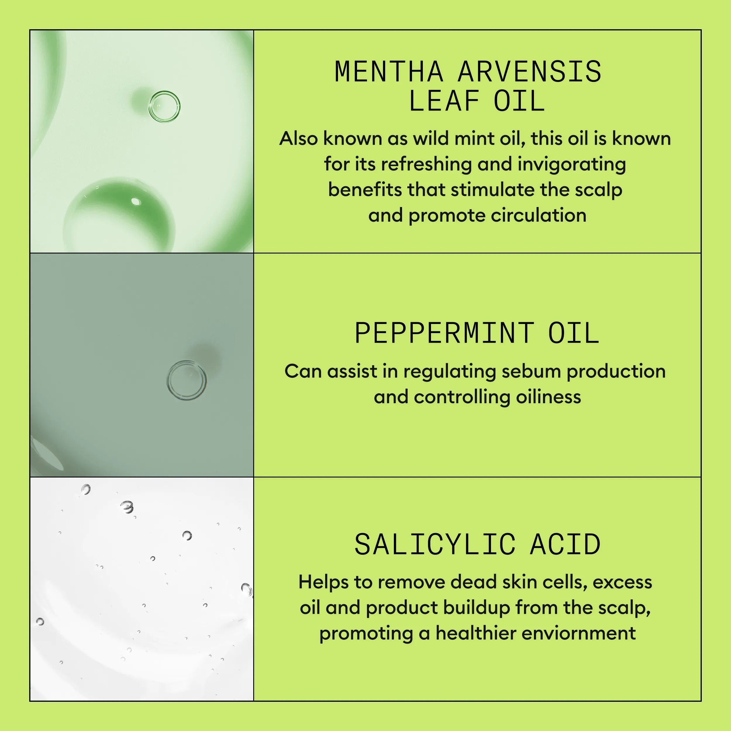 nioxin system kit 2 shampoo ingredients